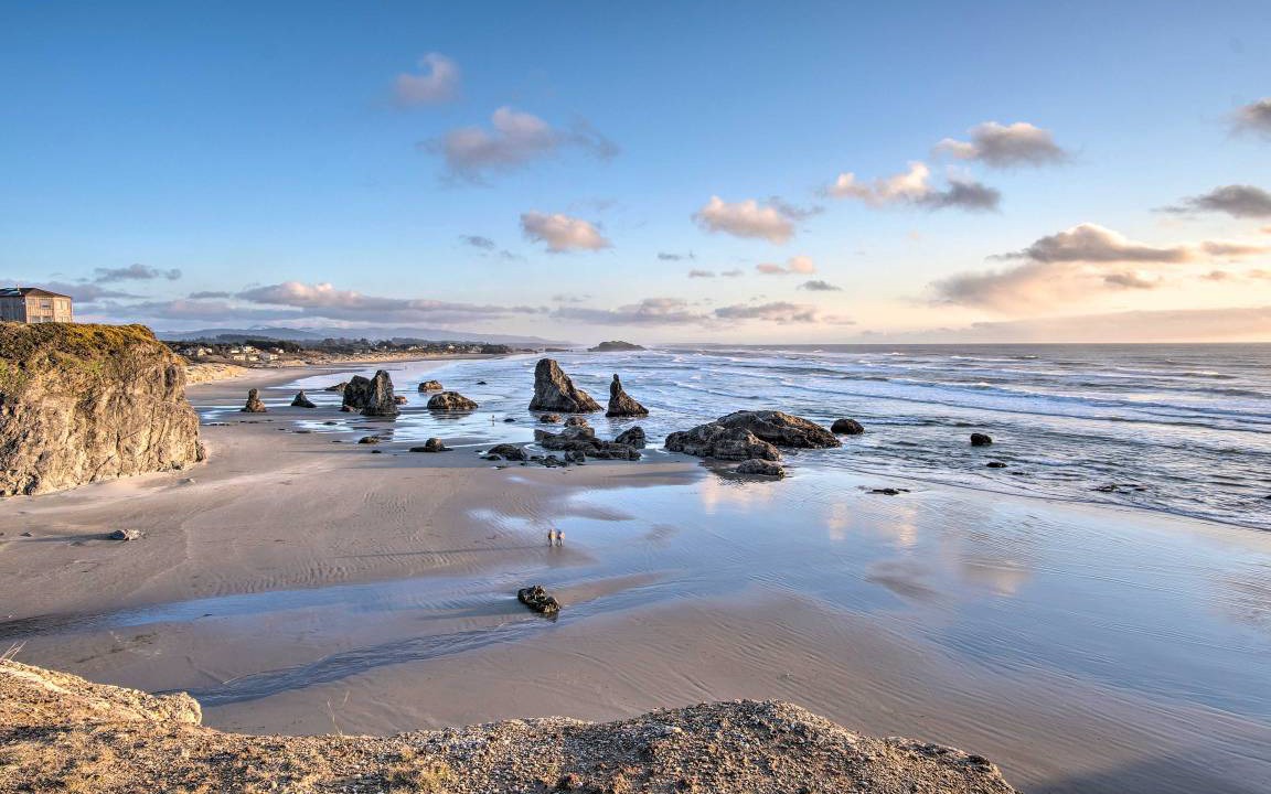 Photo of Others in Bandon