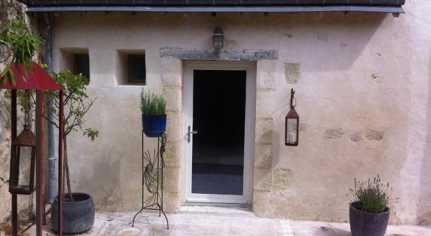 Photo of Others in Thore-la-Rochette