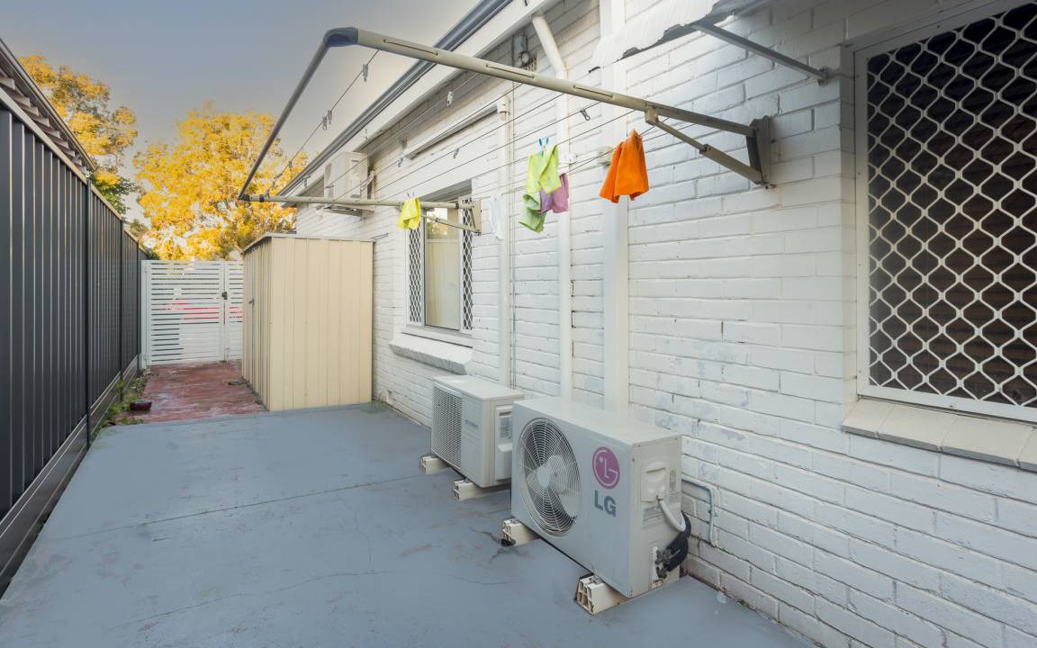 Photo of Others in Mount Hawthorn