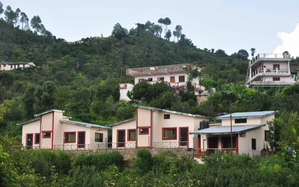 Photo of Others in Nathuakhan