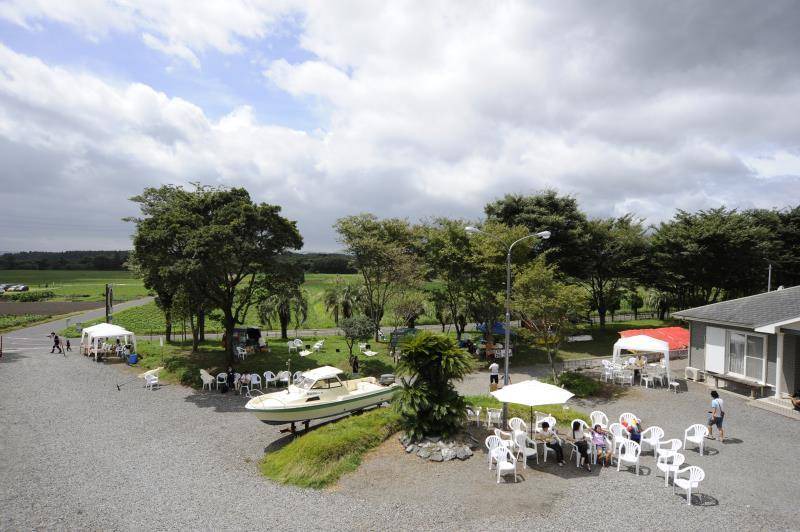 Photo of Others in Kanoya
