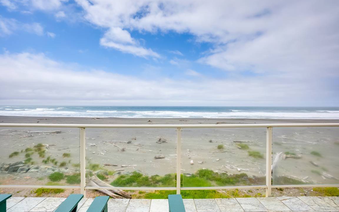 Photo of Others in Gold Beach