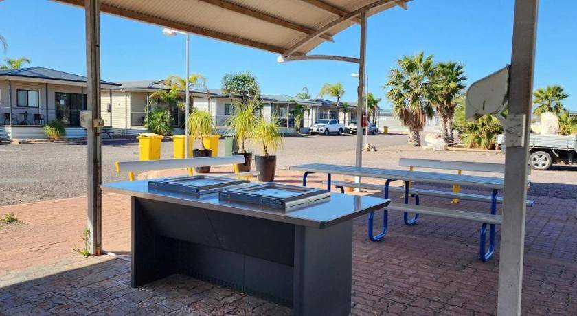 Photo of Others in Whyalla Norrie