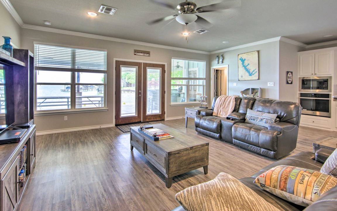 Photo of Others in Carolyn Estates
