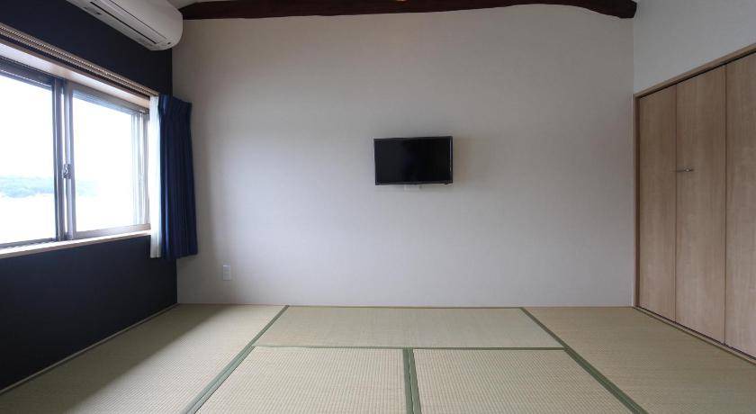 Photo of Others in Shima