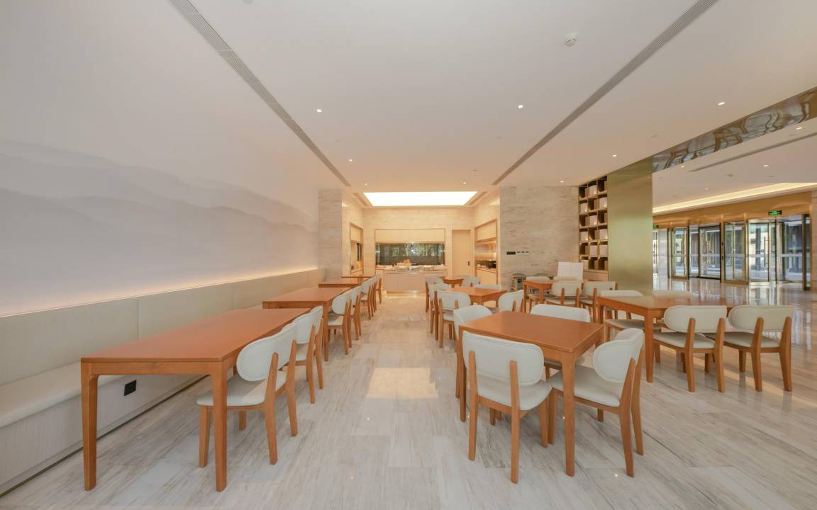 Photo of Others in Daxing