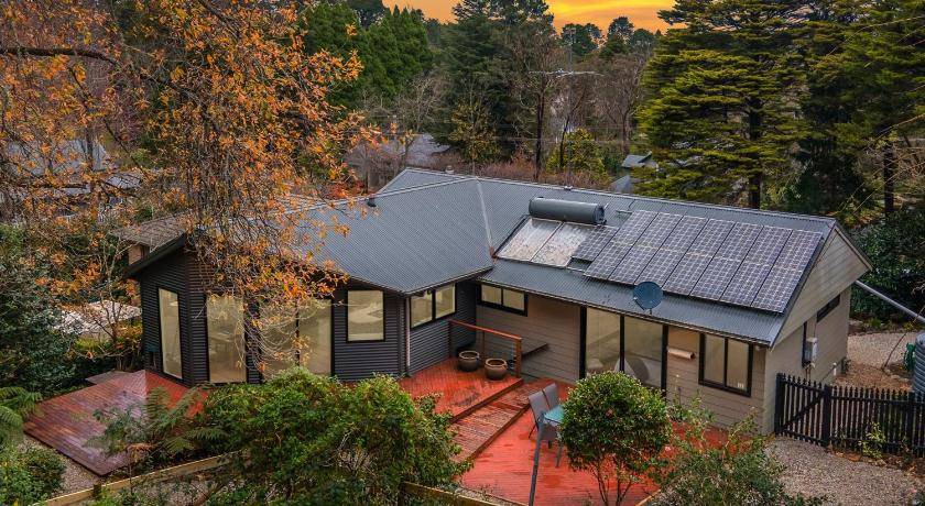 Photo of Others in Leura