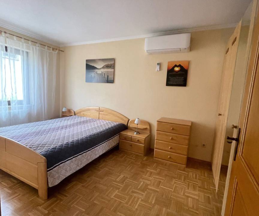 Photo of Bedroom in Ochtendung