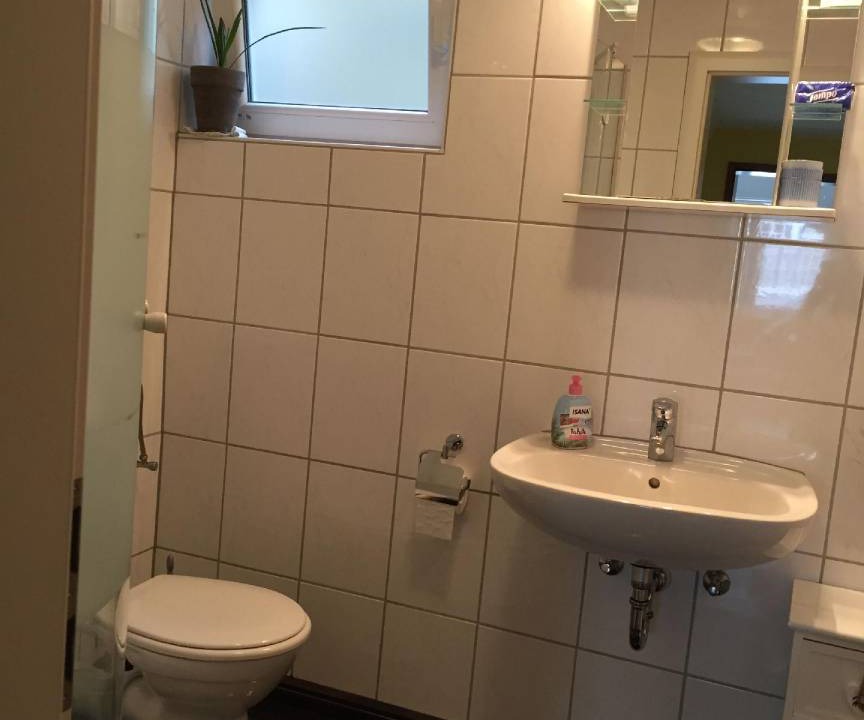 Photo of Bathroom in Wassenach