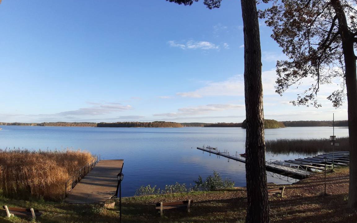 Photo of Others in Oberhavel