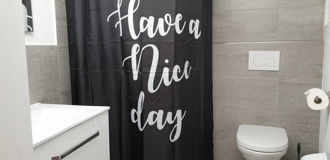 Photo of Bathroom in Kordel