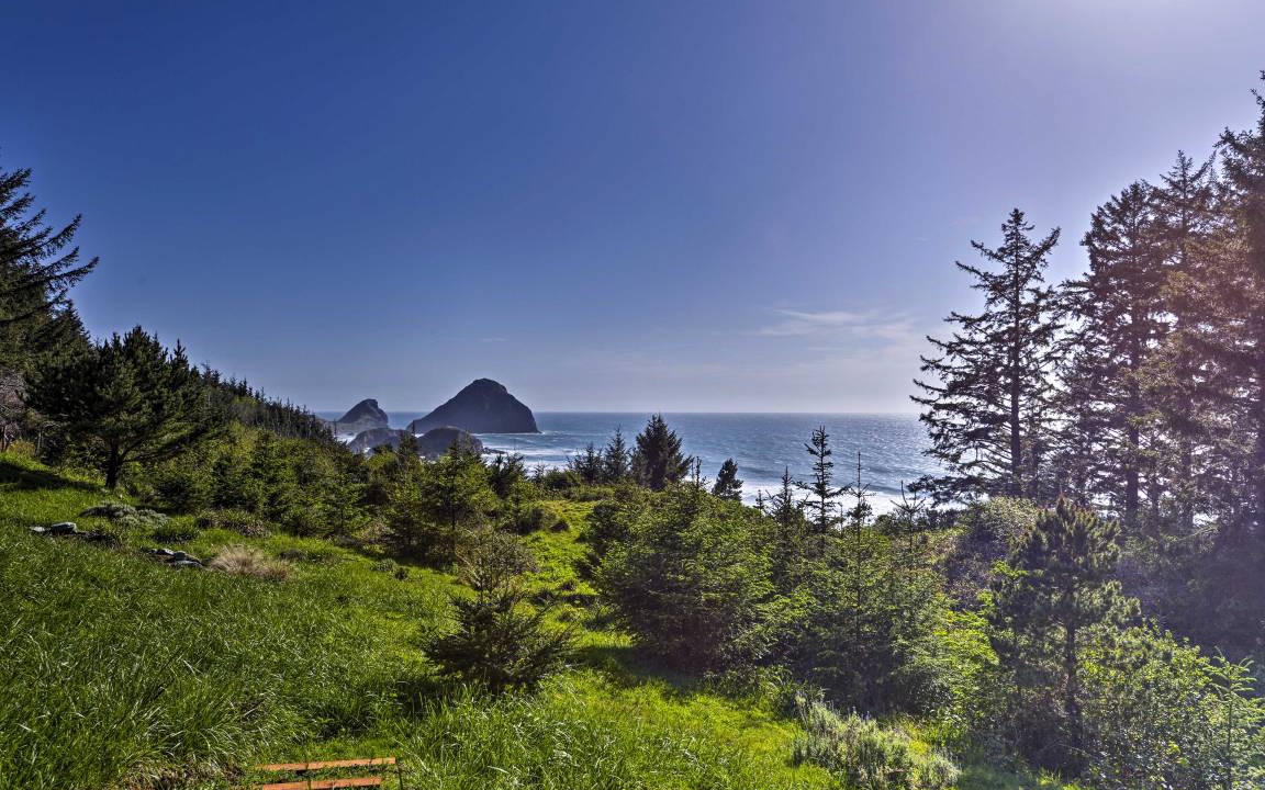 Photo of Others in Port Orford