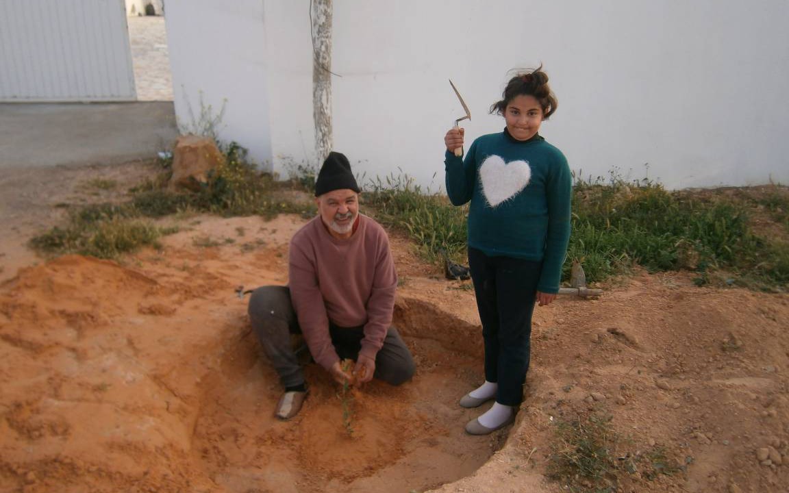 Photo of Others in Tataouine