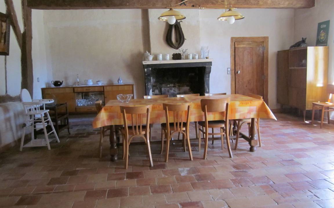 Photo of Others in Rouperroux-le-Coquet