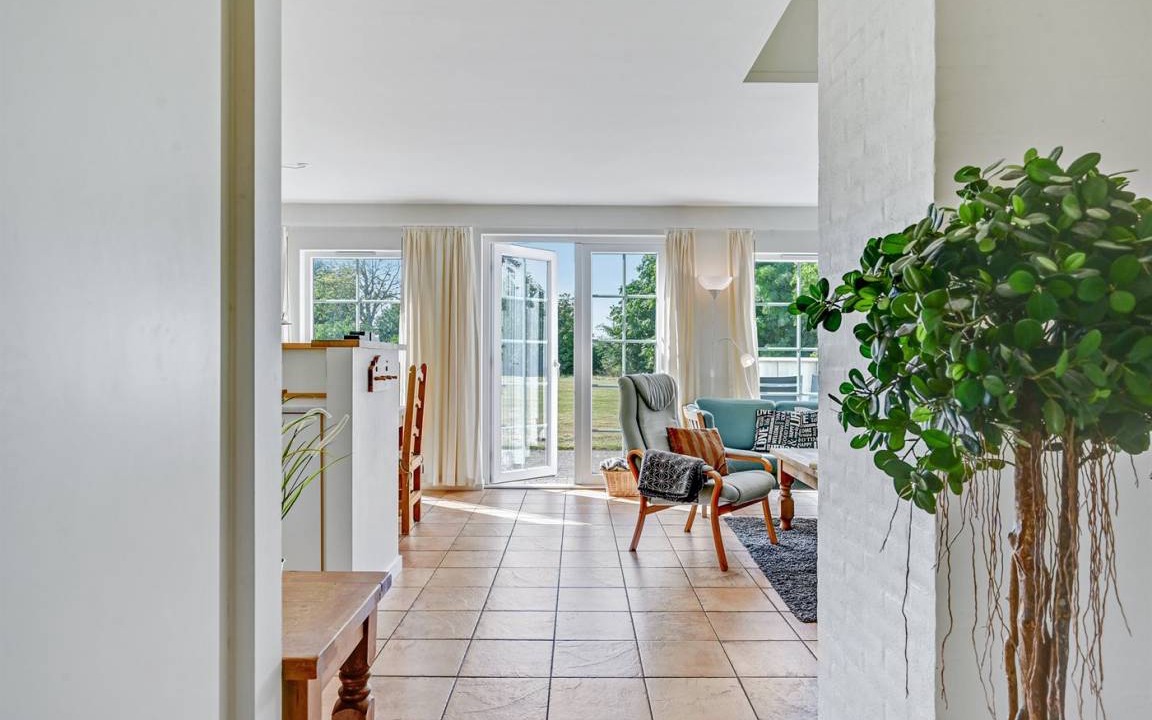 Photo of Others in Middelfart
