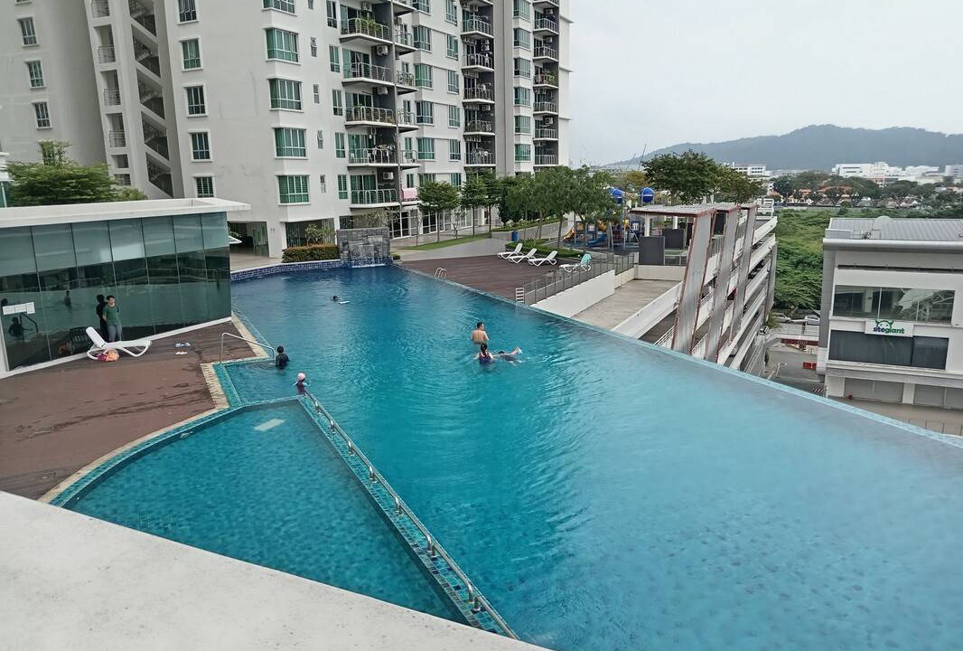 Photo of Others in Bayan Lepas