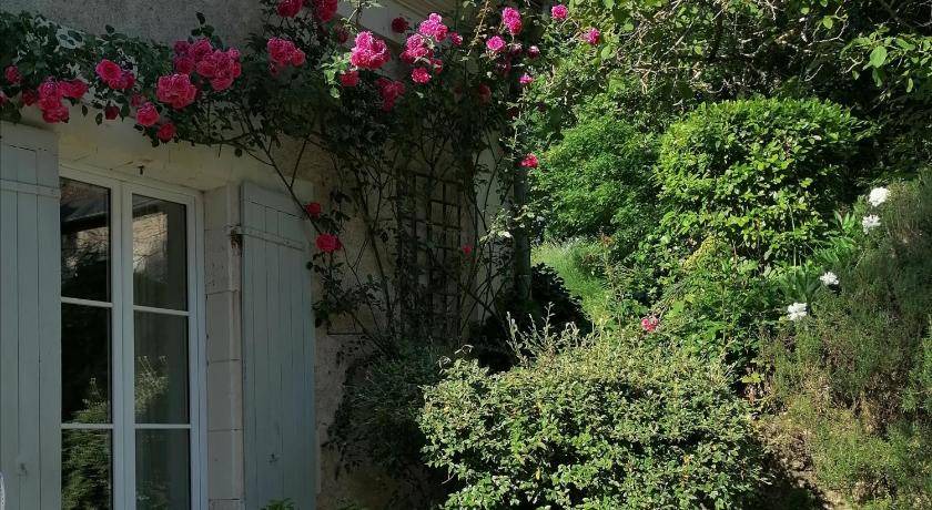 Photo of Others in Saint-Georges-sur-Cher