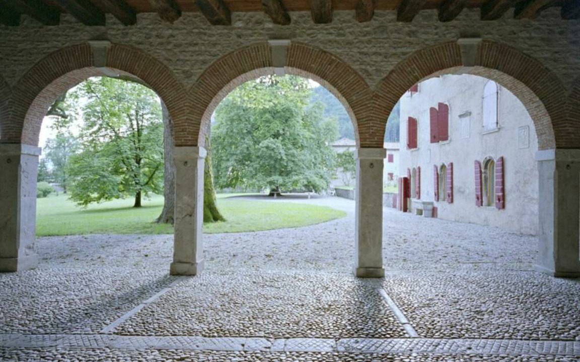 Photo of Others in Cison di Valmarino