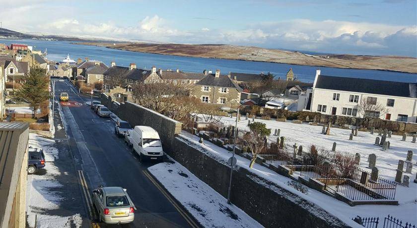 Photo of Others in Lerwick