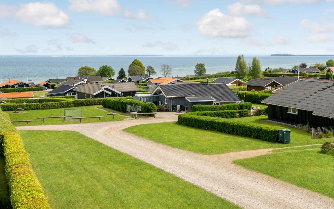 Photo of Others in Grønninghoved Strand