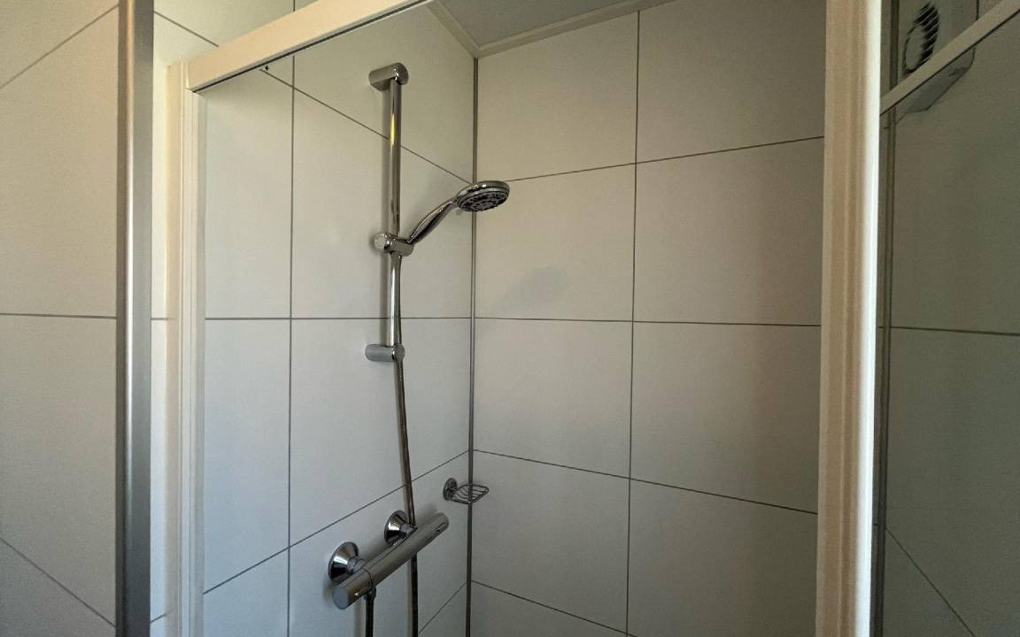 Photo of Bathroom in Municipality of Geldrop-Mierlo