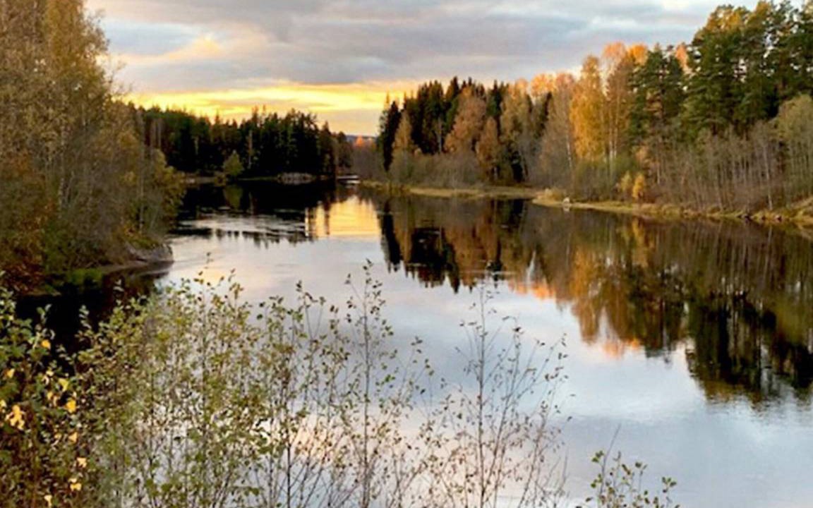 Photo of Others in Hagfors Municipality