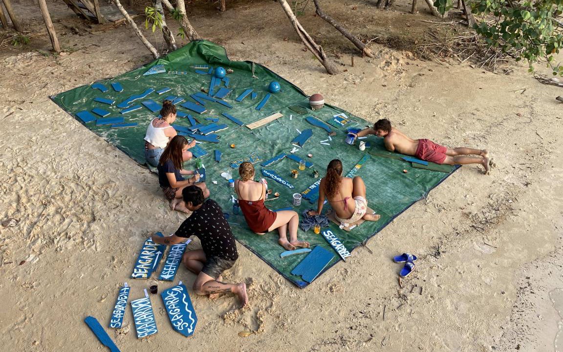 Photo of Others in Sihanoukville