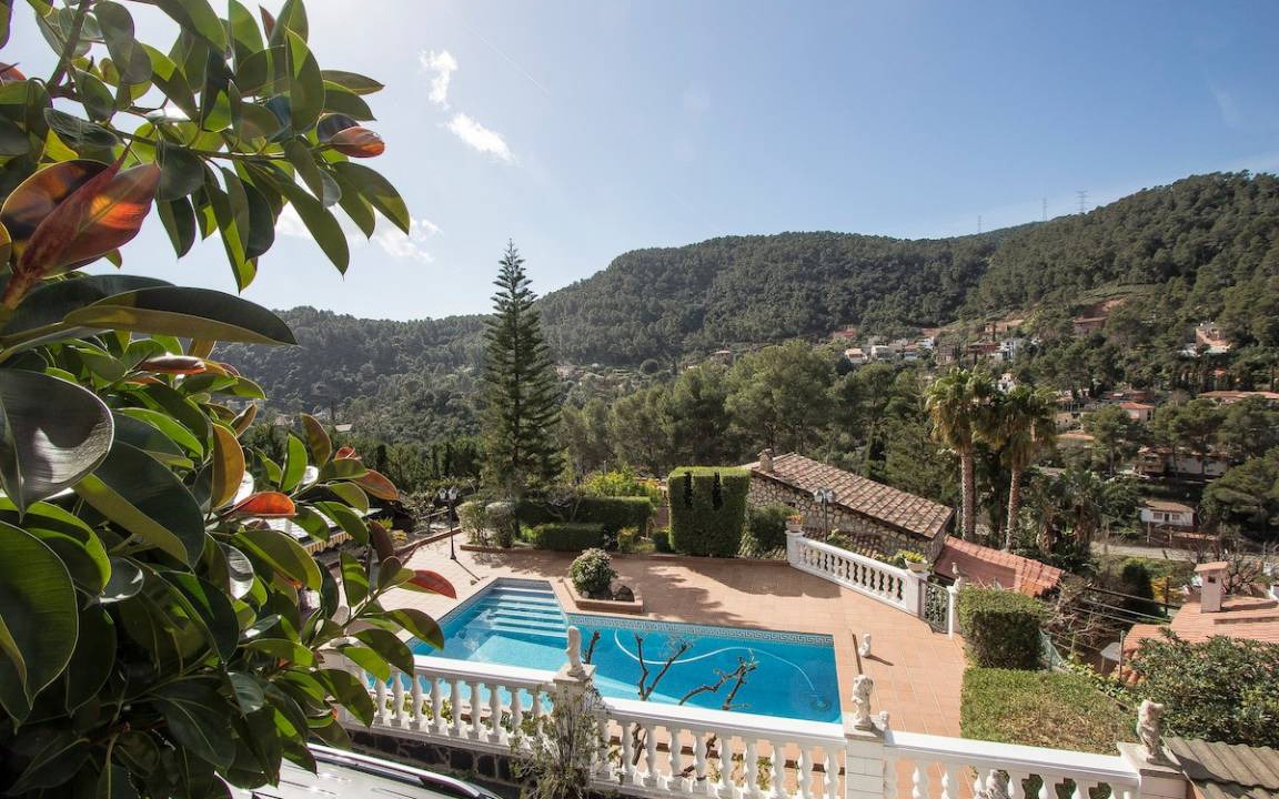 Photo of Outdoor in Torrelles de Llobregat