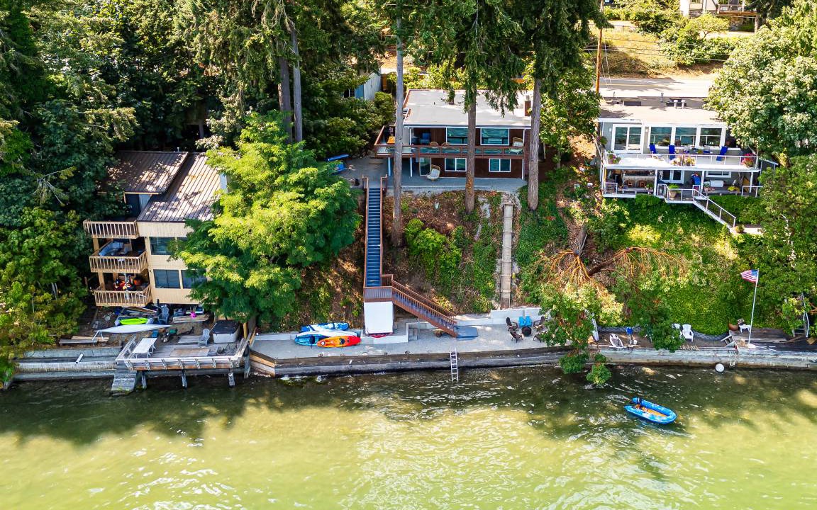Photo of Others in Vashon Island