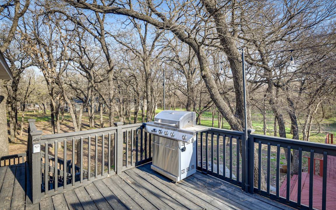 Photo of Others in Flower Mound