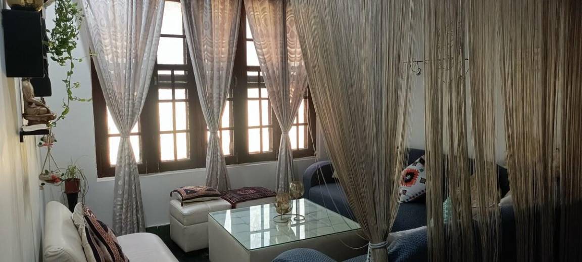 Photo of Livingroom in Banikhet