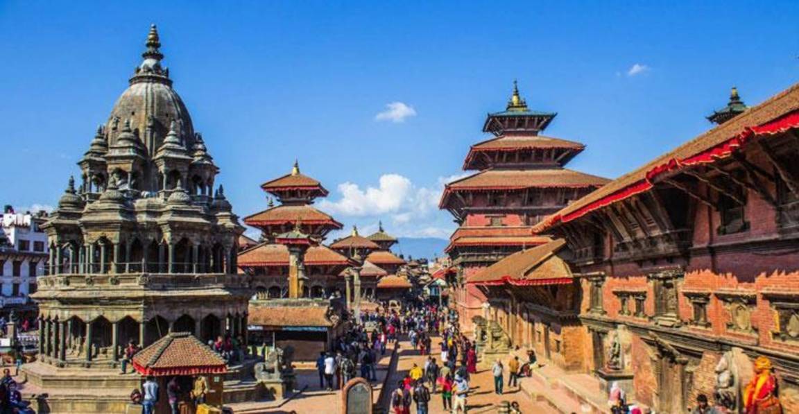 Photo of Others in Lalitpur