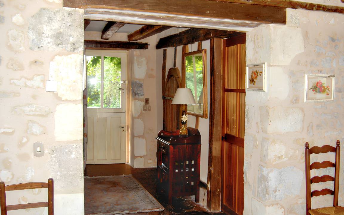 Photo of Others in Coudray-au-Perche