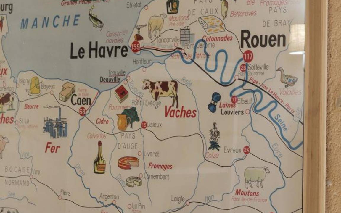Photo of Others in Pays de Mortagne-au-Perche
