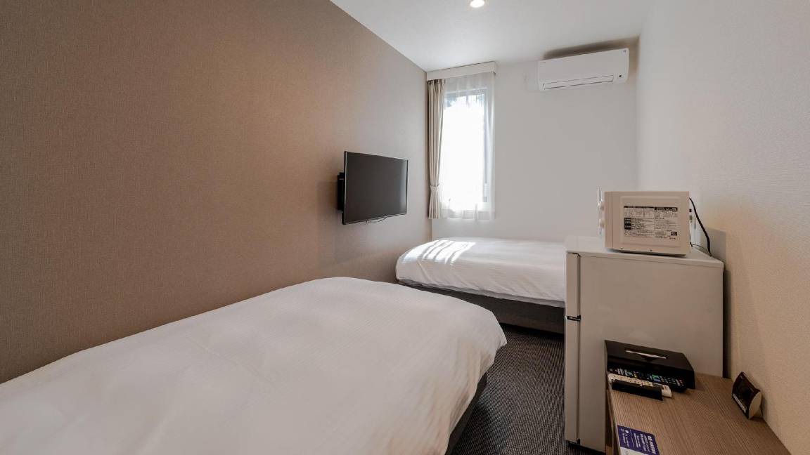 Photo of Bedroom in Nakatsu