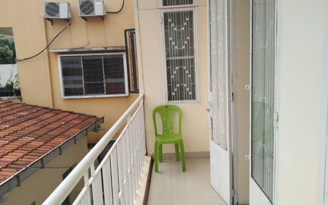 Photo of Others in Daun Penh