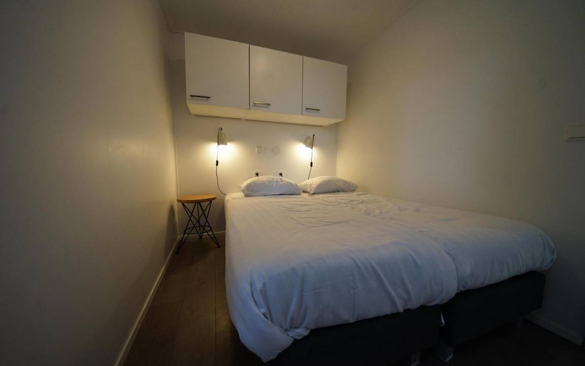 Photo of Bedroom in Dordtse Biesbosch