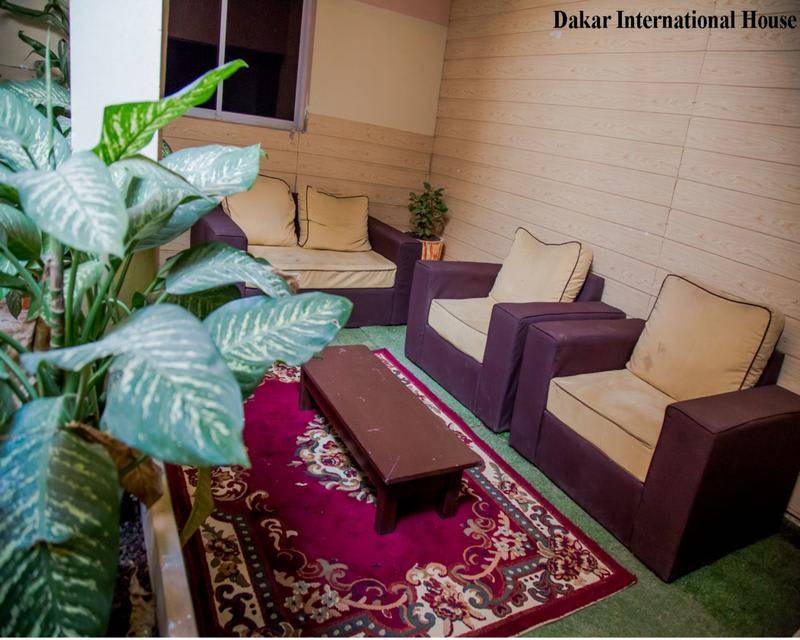 Photo of Others in Dakar
