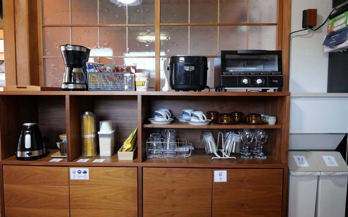 Photo of Others in Kumano