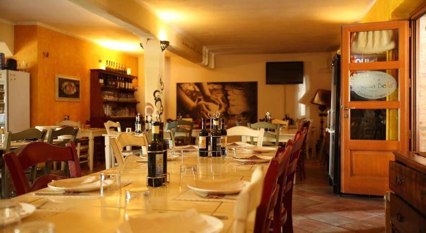 Photo of Others in San Martino Buon Albergo
