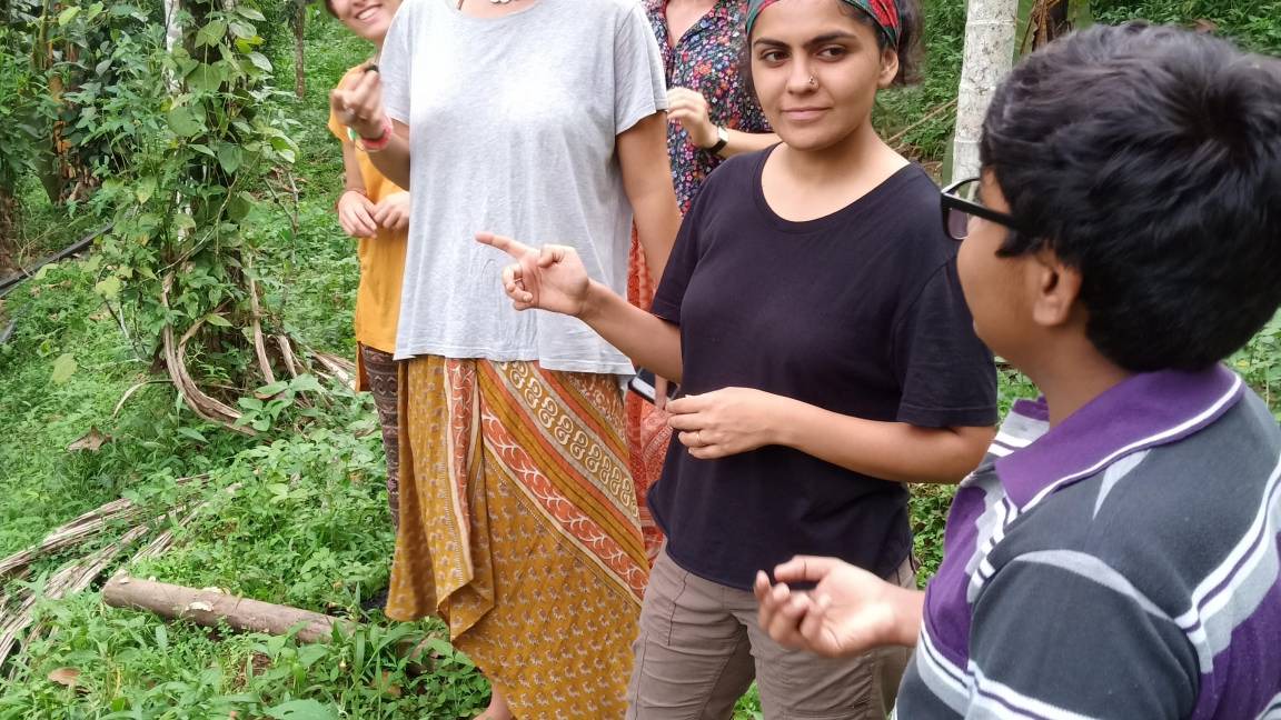 Photo of Others in Kolagappara