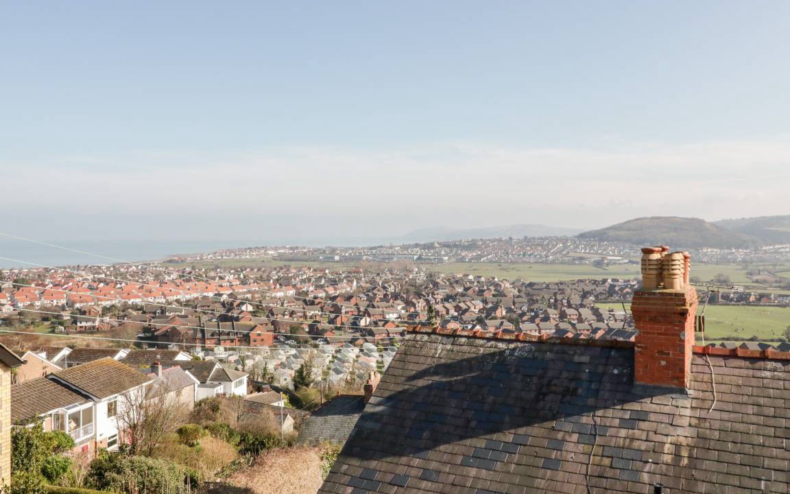Photo of Others in Penrhyn Bay