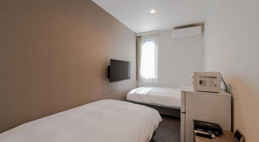 Photo of Bedroom in Nakatsu