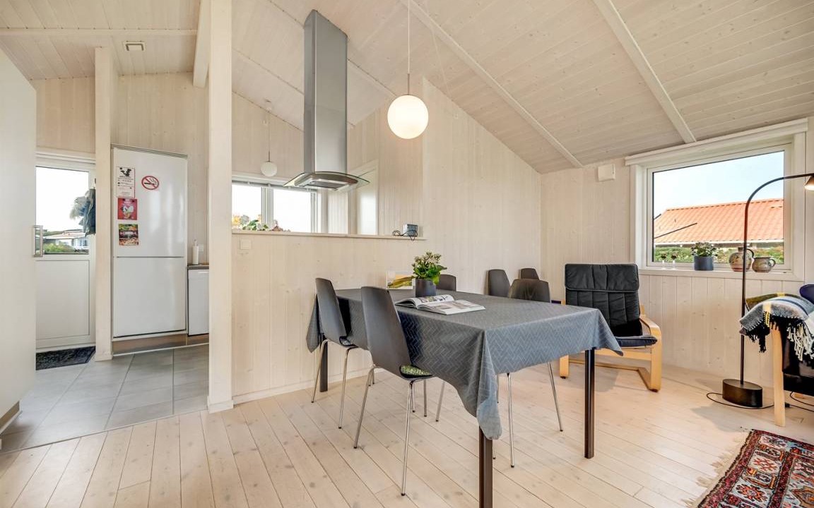 Photo of Others in Fredericia