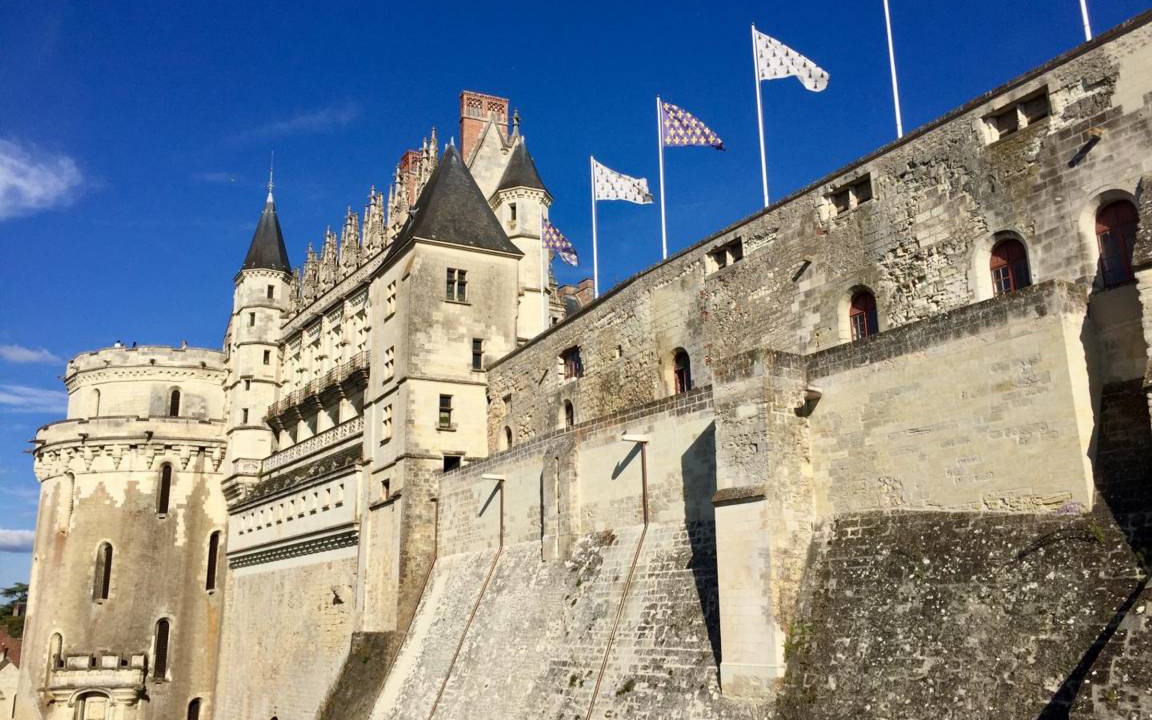 Photo of Others in Amboise