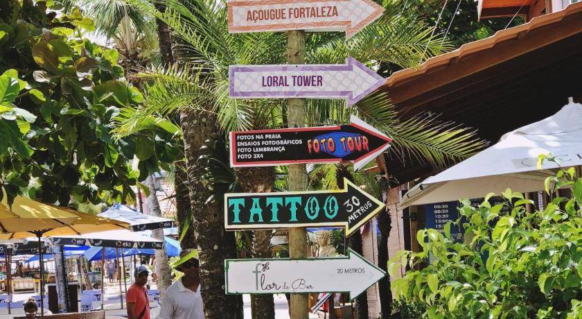 Photo of Others in Morro de Sao Paulo