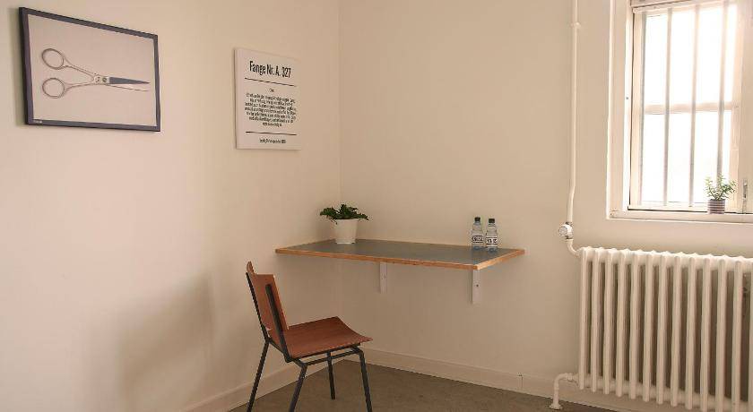 Photo of Others in Horsens