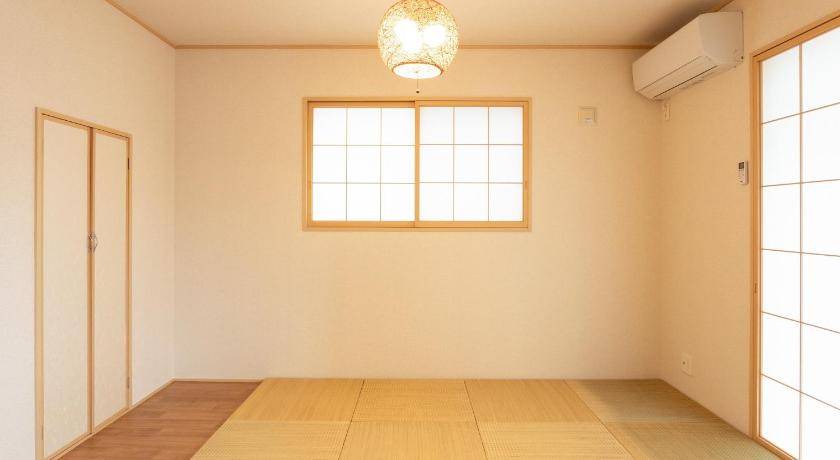 Photo of Others in Odawara