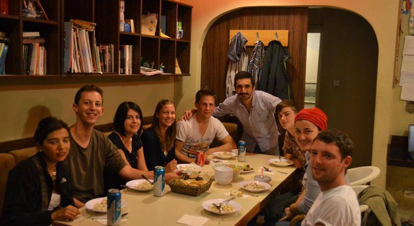 Photo of Others in Cagaloglu
