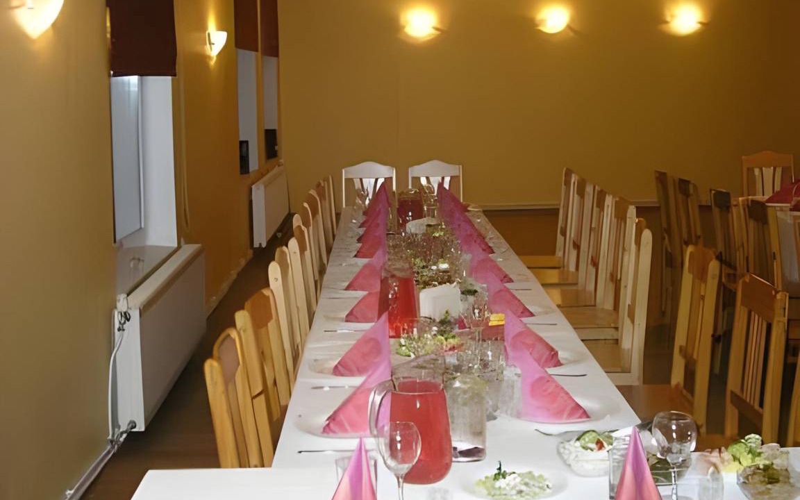 Photo of Others in Viljandi County